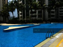 Palm Gardens (D23), Condominium #123302372